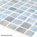 Liner til ISOGreen - Image 12