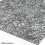 Liner til ISOGreen - Image 15