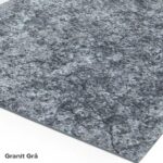 Liner til ISOGreen - Image 18