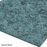 Liner til ISOGreen - Image 19