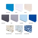 Liner til ISOGreen - Image 2