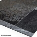Liner til ISOGreen - Image 21