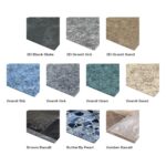Liner til ISOGreen - Image 3