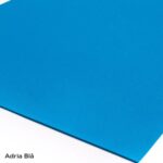Liner til ISOGreen - Image 4
