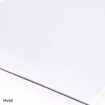 Liner til ISOGreen - Image 5