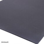 Liner til ISOGreen - Image 7