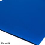 Liner til ISOGreen - Image 10