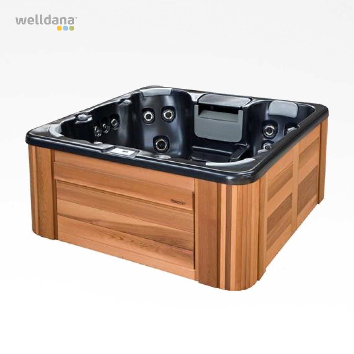 reservedele_comfortana_pro_i Reservedele til Comfortana Pro I