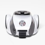X-Warrior AIR Bundsuger AX28 Kabelfri - Image 3