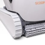 Dolphin Scoop Smart - Image 4
