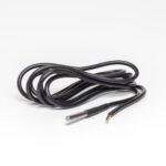 Temperatur Sensor DS18B20 Comfortana Pro X3