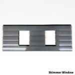 Aquadeck lameller - Image 13