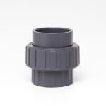 Union m indv.gevind 2" x  indv.  63 mm - Image 2