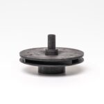 45 kW - d=105 mm