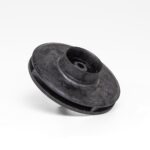 Impeller - Badu Magna 12 0