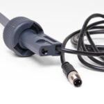 Flow switch -  3/4"gevind Comfortana Pro X3 - Mister Pure - Image 2