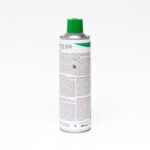 Beskyttelsesspray til rustfri stål  Langtidsbeskyttelse - Image 2