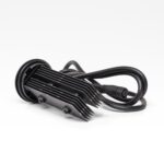 Cell. 22g/t Mister Pure