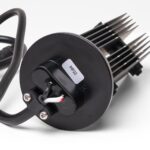 Cell. 22g/t Mister Pure - Image 3