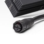 Cell. 22g/t Mister Pure - Image 4