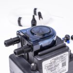 Stenner Flock pump - Image 3