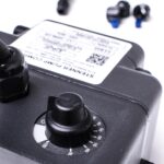 Stenner Flock pump - Image 4