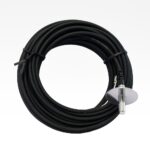 Temp. sensor with cabel Til Harvia Steamgenerator