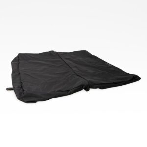 Coverbetræk til Cover Pro X3