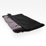 210 x 210 Comfortana Pro X3