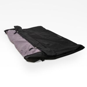 210 x 210 Comfortana Pro X3