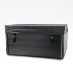 Coverbetræk til Cover Pro X3, 210 x 210 Comfortana Pro X3 - Image 3