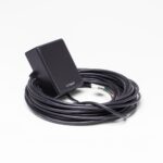 Welldana High-End kemistyring. Lav Salt / Frit klor - Image 8