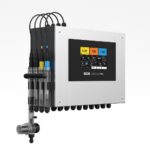 ASIN Aqua Pro - Image 2