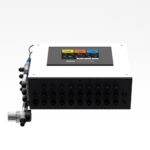ASIN Aqua Pro - Image 3
