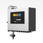 ASIN Aqua Pro - Image 4