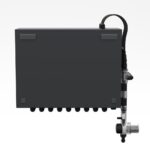 ASIN Aqua Pro - Image 5