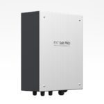 EXT SALT PRO  Asin Aqua Salt Pro system - Image 2