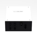 EXT SALT PRO  Asin Aqua Salt Pro system - Image 3