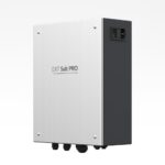 EXT SALT PRO  Asin Aqua Salt Pro system - Image 4
