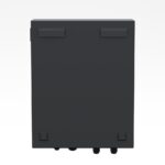 EXT SALT PRO  Asin Aqua Salt Pro system - Image 5