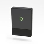 LINK ONE - Fjernbetjening til Duravision LED 120VA - 230VAC