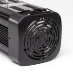 Motor til Inverpro pumpe  Til 36-140050 / 51 / 52 - Image 3
