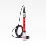 Redox sensor  Mister Pure