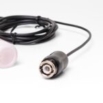 Redox sensor  Mister Pure - Image 2