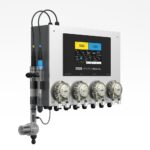 ASIN Aqua Home PRO - Image 2