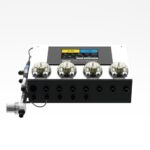 ASIN Aqua Home PRO - Image 3