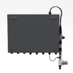 ASIN Aqua Home PRO - Image 5