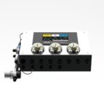 ASIN Aqua Salt PRO - Image 3