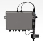 ASIN Aqua Salt NET - Image 5