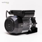 Spa pumpe 180W  230 V - Image 2
